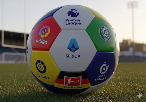 实况8中国风暴游戏封面